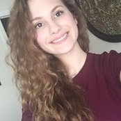 Ava Dawson's photo