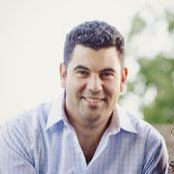 Michael McEwen's photo