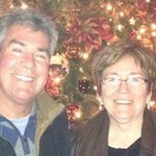 Kathleen Edwards's photo