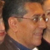 Mario Pinzón Espinel's photo