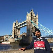Ekansh Singh's photo