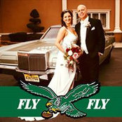Phil Dougherty's photo