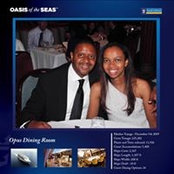 Decia Blackman's photo