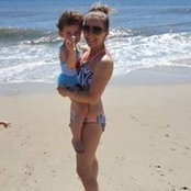 Karynne Krasowski's photo