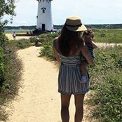 Jackie Serfass's photo
