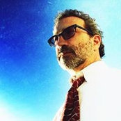 Bryan Azorsky's photo
