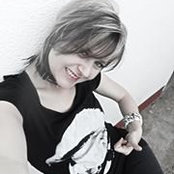 Laurika Pretoriuss foto