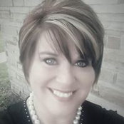 Sherry Lindley's photo