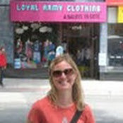 karen pyotts foto
