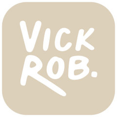 Vick Robinson Studio