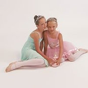 Carla Jo Laster's photo
