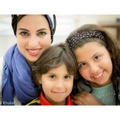 Reham Osman's photo