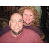 Michelle Knable Campbell's photo
