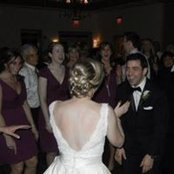 Bryan Polizzotto's photo
