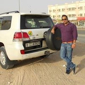 Amit Arora's photo