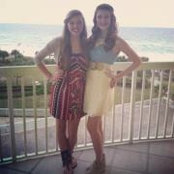 Lauren Everett's photo