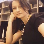 Ilie Mihaela's photo