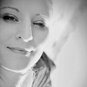 Heather Small's photo