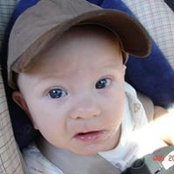 Roxanne Chavez's photo