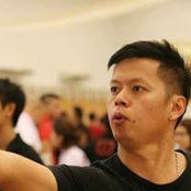 Enzo Lcw's photo