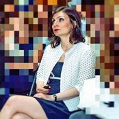 Foto von Francesca Capobianchi