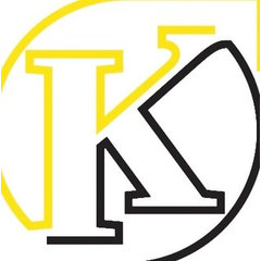 Kitsdesign