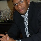 LaMont Bynum's photo