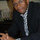 LaMont Bynum