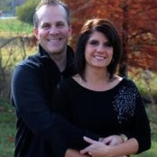 Chad Agler's photo