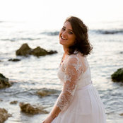 Dalma Minuchin's photo