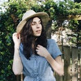 Jordana Nicholson's profile photo