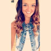 Aly Roses foto
