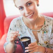 Alexandra Petrova's photo