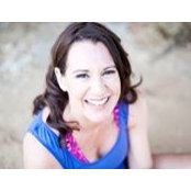 Anne Peguero's photo