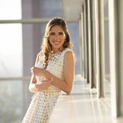 Roberta Treviño's photo