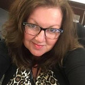 Amy Snead's photo