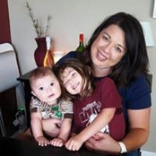 Laura Krapsho's photo