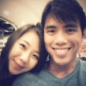 Foto von YiQi Ng