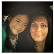Christy Turner's photo