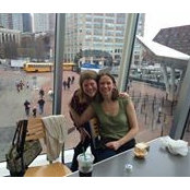 Kate Cohen's photo