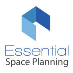 Essential Space Planning