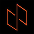 Ninzan Studio, LLC's profile photo