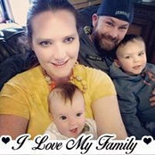 Lindsay Wright's photo