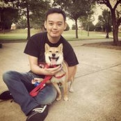Foto de Kevin Chen