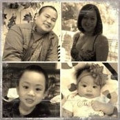 Ailene Tandoc's photo