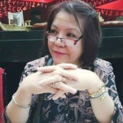 Estela Baldos - Badua's photo