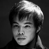 Foto de 劉冠詳