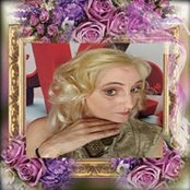 Paula Marloweさんの写真