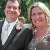 Joy Mccliment's photo