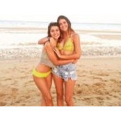 Kenzy Farag's photo